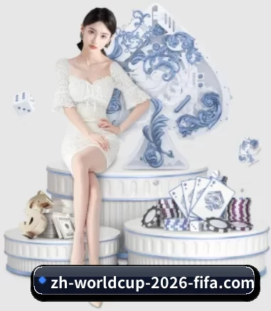 我们在做什么