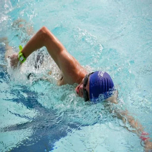 深入解析新闻资讯中的关键数据与趋势洞察